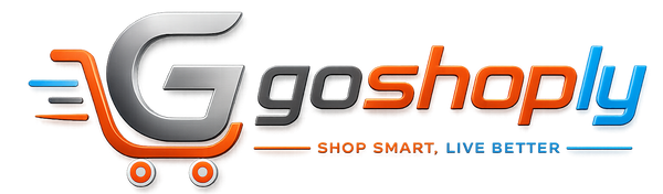 Goshoply